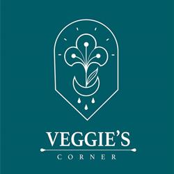 Veggie's Corner, Besançon - Horaires d'ouverture