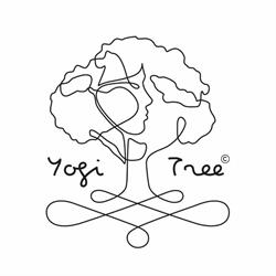 Yogi Tree, Massongy - Horaires d'ouverture