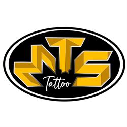 MTS - Metz Tattoo Shop, Marly - Horaires d'ouverture