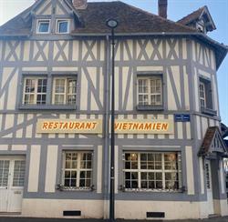 DAXINGBAR, Elbeuf - Horaires d'ouverture