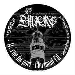 Le Phare Tatouagerie du Port, Clermont-Ferrand - Horaires d'ouverture