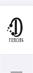 DINKY DOLL PIERCING, Charleville-Mézières - Horaires d'ouverture