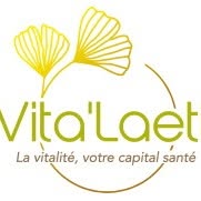 Vita'Laeti, Huningue - Horaires d'ouverture