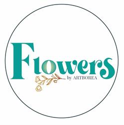 Flowers by Artborea Coiffeur Fleuriste, Saint-Nazaire - Horaires d'ouverture
