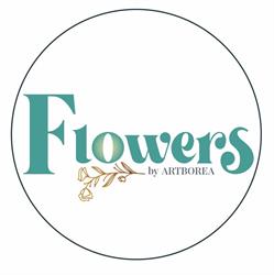 Flowers by Artborea Coiffeur Fleuriste, Saint-Nazaire - Horaires d'ouverture