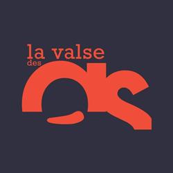 La Valse des As, Valréas - Horaires d'ouverture