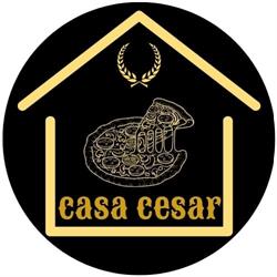 Casa cesar - pizzeria Vitry sur Seine, Vitry-sur-Seine - Horaires d'ouverture