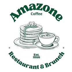 Amazone Coffee Shop&Co, Montpellier - Horaires d'ouverture