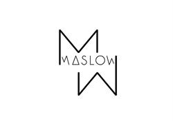 MASLOW - Café Vivant & Cuisine & Coworking, Montpellier - Horaires d'ouverture