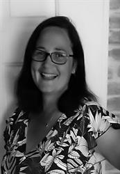 Audrey Dahoux, naturopathe, Fleury-sur-Orne - Horaires d'ouverture