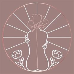 Sandie Natur'Elle - Massages, naturopathie, accompagnement de la femme, Fleury-les-Aubrais - Horaires d'ouverture