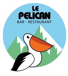 Le Pelican Bar Restaurant, Courchevel - Horaires d'ouverture