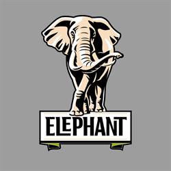 Elephant Restaurant Bar Pizzeria, Courchevel - Horaires d'ouverture