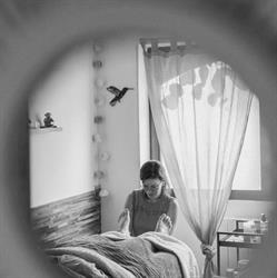 Anaïs Donnart réflexologue, Pont-l'Abbé - Horaires d'ouverture