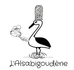 restaurant creperie L'alsabigoudene, Puttelange-aux-Lacs - Horaires d'ouverture