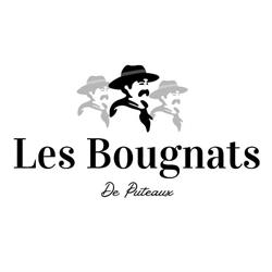 Les Bougnats De Puteaux, - Horaires d'ouverture