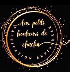 Aux petits bonheurs de Chacha 13 avenue de la promenade 34310 Quarante, - Horaires d'ouverture