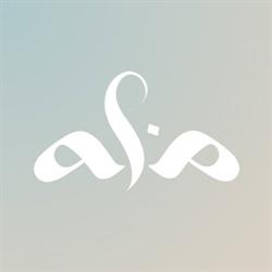 Isa Anael Aron, Marseille - Horaires d'ouverture