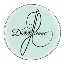 Juliette LABAT - Diététicienne-nutritionniste - Gondreville 54, - Horaires d'ouverture
