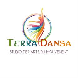 Terra Dansa Studio Danse & Yoga, Blois - Horaires d'ouverture