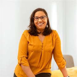 S'Aligner Kinésiologie Sabrina MERCIER, Reichstett - Horaires d'ouverture