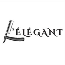 L'ÉLÉGANT, Cournonsec - Horaires d'ouverture
