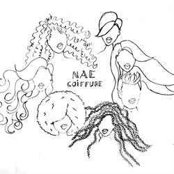 NAE COIFFURE, Tarare - Horaires d'ouverture