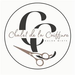 Le Chalet de la coiffure, Ligny-le-Ribault - Horaires d'ouverture
