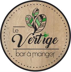 Le Vertige, Montaigu - Horaires d'ouverture