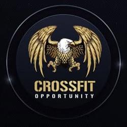 CrossFit Opportunity, Saint-Nicolas - Horaires d'ouverture
