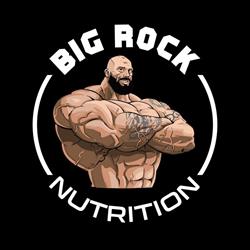 BIG ROCK NUTRITION, Aubière - Horaires d'ouverture