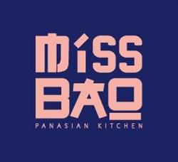 Miss Bao, Rennes - Horaires d'ouverture