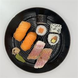 Le Japon dans Votre Assiette, Revel - Horaires d'ouverture