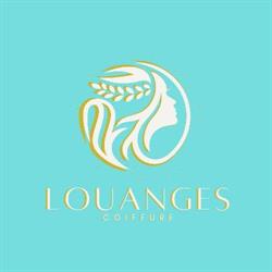 Louanges coiffure, Brié-et-Angonnes - Horaires d'ouverture