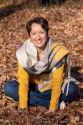 Laure Freytag - Naturopathe, Coach et Praticienne en Massage à L'Isle Jourdain, L'Isle-Jourdain - Horaires d'ouverture