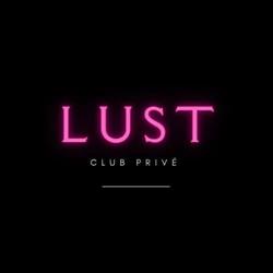 Lust club privé, Villevoques - Horaires d'ouverture