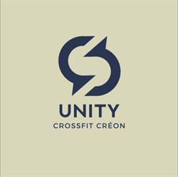 CrossFit Créon, - Horaires d'ouverture