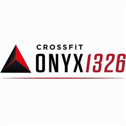 Crossfit Onyx 1326, Briançon - Horaires d'ouverture