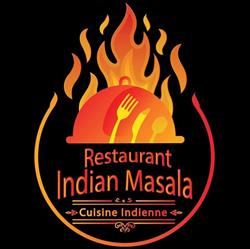Restaurant Indian Masala, Saint-Julien-en-Genevois - Horaires d'ouverture
