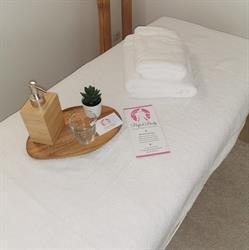 Perfect Body Massages, Val de Briey - Horaires d'ouverture