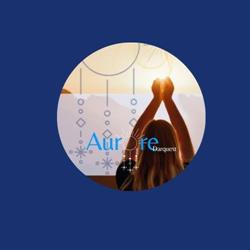 Aurore Darquest Médium Energéticienne, Ustaritz - Horaires d'ouverture