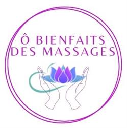 O Bienfaits des Massages, Breteil - Horaires d'ouverture