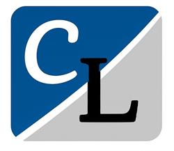 CAP LEARN, Chagny - Horaires d'ouverture