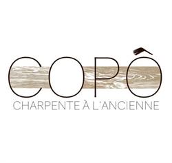 COPÔ, Soucieu-en-Jarrest - Horaires d'ouverture