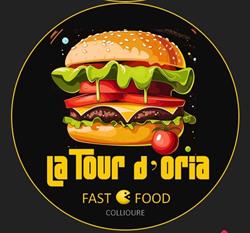 La Tour D’Oria, Collioure - Horaires d'ouverture