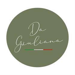 Da Giuliana, Clamart - Horaires d'ouverture