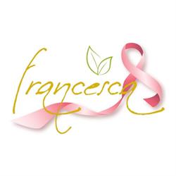 Francesca, Cluny - Horaires d'ouverture