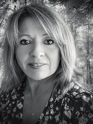 Sylvie Jousset - Naturopathe FENA, Phyto-aromatologue, Réflexologue plantaire à Muzillac (56), - Horaires d'ouverture