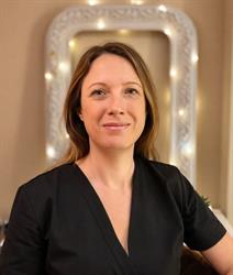Elodie Kisler - Masseuse Nancy - Massage Ayurvédique Kobido - Horaires d'ouverture