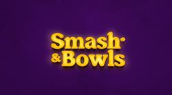 Smash&Bowls, L'Isle-d'Abeau - Horaires d'ouverture